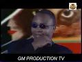 EXTRA MUSICA AMNISTIE SHALAI