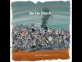 Iss Tan Dhan (feat. Vikku Vinayakram) [From the Album Tu Hai]