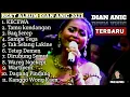 Lagu DIAN ANIC FULL ALBUM - KECEWA