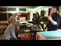 Cant Hardly Wait by The Replacements (Cover)