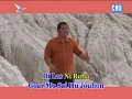 Download Lagu Arvindo Simatupang Rohani Batak vol.2 - HU PUJI GOARMI [Official Music Video]