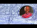 Christmas with The Whispers