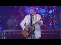 Greg Lake - From The Beginning