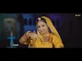 मेहफिल मे लागो बन्ना फुटरा | Mehfil song 2026 | Raju Rajasthani | Marwadi & Rajasthani New Song 2026