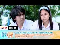 Download Lagu RIFKI PANAS! Jabatan Ketua OSIS nya Akan Digantikan Aldino! | IPA IPS | EPS.34 (2/2)