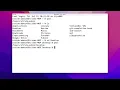 Learn to Code with Ruby V2 - 01