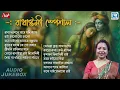 Download Lagu রাধাষ্টমী স্পেশাল | Radharanir Gaan | Apily Dutta Bhowmick | Pravati | Sokaler Gaan | Bhaktigeeti