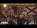 Download Lagu Riley Green - That Was Us (Golden Saw Series Performance) ft. Jessi Alexander