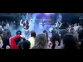 Lagu INNA - Ai Se Eu Te Pego \u0026 La Bamba (Live @ The Show)
