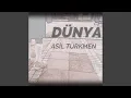 Download Lagu Dünya