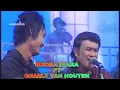 Download Lagu Rhoma Irama Feat Charly Nyanyikan Lagu (Kehilangan) Untuk Almarhum Meggy Z