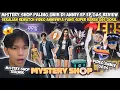 Download Lagu REVIEW MISTERY SHOP PALING UNIK DI ANIVERSARY FF! SEKALIAN NOBAR VIDEO ANIVERSARY NYA GOKIL GUYS😱