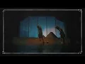 DIR EN GREY - 「The Perfume of Sins」[11th ALBUM『PHALARIS』(2022.6.15 RELEASE)収録] 15sec Teaser (CLIP)