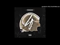 NBA YoungBoy - TTG (Clean)