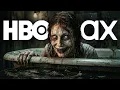 15 Horror Movies on HBO MAX You NEED to Watch 2026