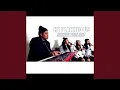 Download Lagu Without Your Love