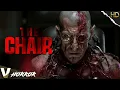 THE CHAIR | HD | FULL HORROR MOVIE | V HORROR