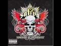 Download Lagu Saliva - Don't Question My Heart [High Quality]