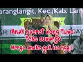 Download Lagu Bikin nangis Ceramah agama Utadzah: DR.Hj Ucik Nurul Hidayah. M.Pd.I. dari pasuruan.