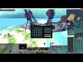 runescape master clue towers puzzle guide
