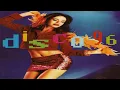 Download Lagu Disco 96 (Som Livre - CD, Compilation)