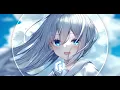 Nightcore - The Spectre (No Lyrics)