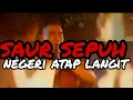 Download Lagu Saur sepuh 5 : Istana Atap Langit (Brama vs biksu khampala)