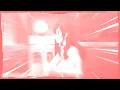 Download Lagu [AMV]  Lukas Will - The Way It Is