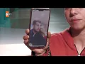 Mama Almaya Diye Gidip Eski Karısına Dönen Adam Bulundu! | Müge Anlı ile Tatlı Sert Kolajlar