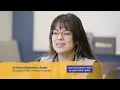 University of Pittsburgh Physician Assistant Studies Hybrid Program - Flipped Classroom