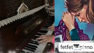 موسيقي اذكريني     عمر خورشيد   من معزوفاتي      دندنها