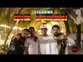 Lagu Lilrome - ඇප දෙනකන් | Apa Denakan ft Praba x Shera x Alan sofy