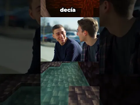 El peor nombre del mundo! 💀