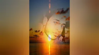 اغنية ايوه حبيتك   اغنية علاء   من تأليفي دندنها