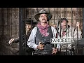 Download Lagu FILME FAROESTE Ases do Gatilho – DUBLADO em HD - 2025