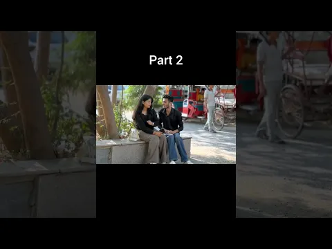 Jealousy prank 😂 #viral #prank #jealousy