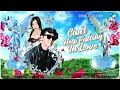 Download Lagu Inquisitive, Nicole Alexa Choo - Can't Help Falling In Love