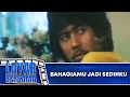 BAHAGIAMU JADI SEDIHKU - FULL MOVIE - RANO KARNO | LAYAR BERSAMA