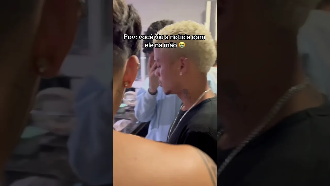😭🤦♂️