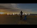 Lagu DUB TECHNO #37 || TRANSCENDENT SETS