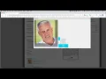 The Denver Post On Demand Obituary Platform Training Hosted by Bill Davis