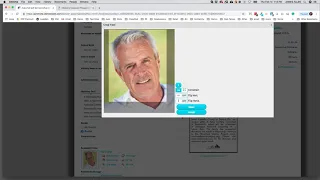 The Denver Post On Demand Obituary Platform Training Hosted by Bill Davis