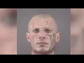 Pazuzu Algarad The dark story behind the notorious North Carolina murderer