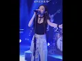 戴羽彤 - 以爱为囚