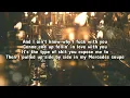 Don Toliver - Do It Right (Lyrics)