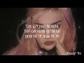 Download Lagu Gryffin Ft.Elley Duhé - Tie Me Down ( Slowed + Reverb + Lyrics )