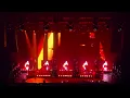 Death Cab for Cutie - I Will Possess Your Heart (Live at The Theater)
