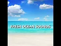 Masterful Meditation Ocean Waves