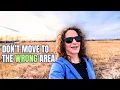 Where To Live In Three Forks MT AREAS NEIGHBORHOODS YOU NEED TO SEE Living near Bozeman Montana