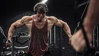 DAVID LAID X FADED Slowed Reverb 